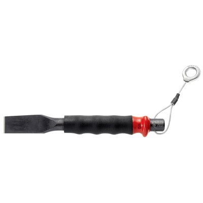 Splinttreiber mit Handgriff SLS 15mm 263.G19SLS von Facom