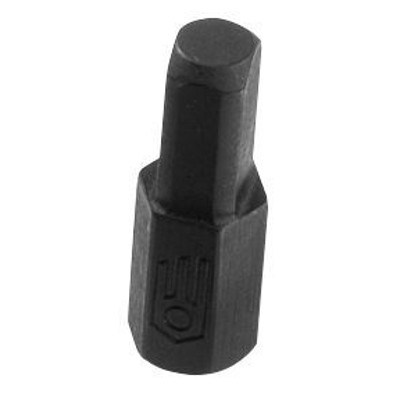 Spreizer für Mac Pherson-Flansche DS.11A von Facom