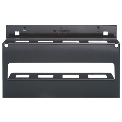 Ständer für 4 Flachmeißel CKS.80B Ständer für 4 Flachmeißel CKS.80B von Facom