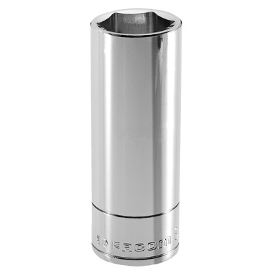 Steckschlüssel 3/8" 6-Kant lang 11mm J.11HLA von Facom