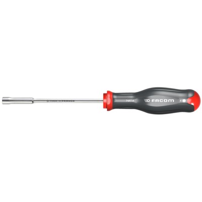 Steckschlüssel PROTWIST-Griff 8mm 74AT.8 von Facom