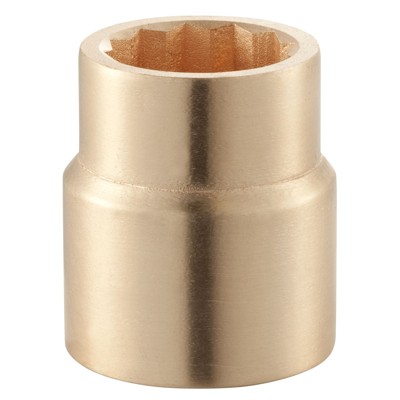 Steckschlüssel funkenfrei 1" 36mm M.36SR von Facom