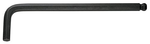 Stiftschluessel lang Kugelkopf 2,5 mm von Facom