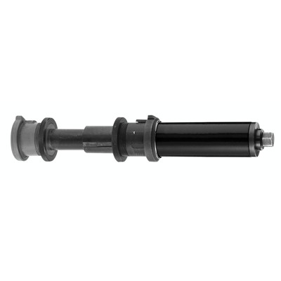 Teleskop-Federspanner, mechanisch U.89M von Facom