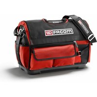 Facom - Textiler Werkzeugkasten 20' probag BS.T20PB von Facom
