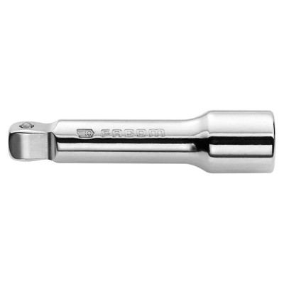 Verlängerung 3/8" mit Winkel 125mm J.210S von Facom