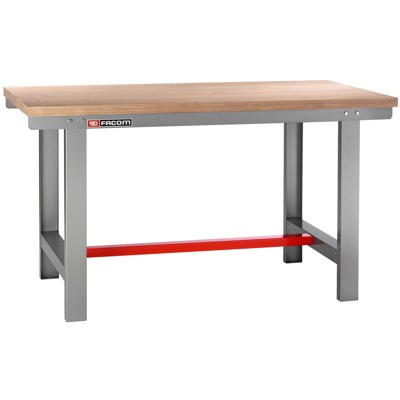 Werkbank 1,5m 2245 von Facom