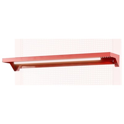 Werkbank-System Licht RWS-LIGHT von Facom
