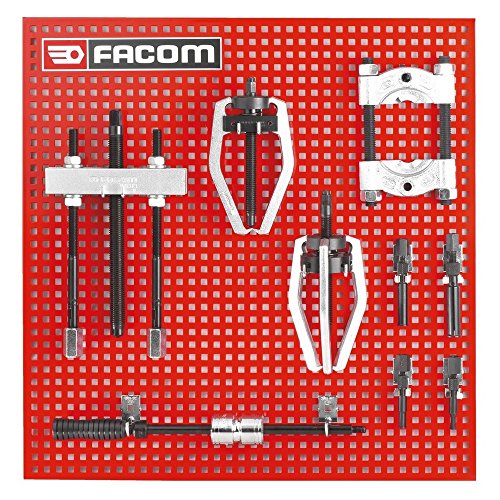 facom-u. JA1 extrahieren Material Kleine Mechanische von Facom