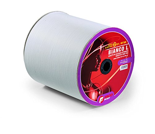Fa.Co. Plast 0102500-Wäscheständer, weiß Fa.Co. Plast 0102500-Wäscheständer, weiß von Facoplast