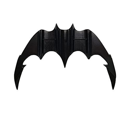 Factory Entertainment Batman 1989 Metall Batarang Flaschenöffner 13 cm von Factory Entertainment