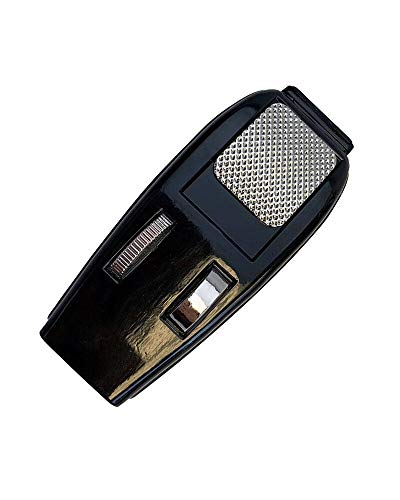 Factory Entertainment Star Trek: The Original Series Phaser Flaschenöffner von Factory Entertainment