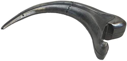 Jurassic World - Raptor Claw Bottle Opener Standard von Factory Entertainment