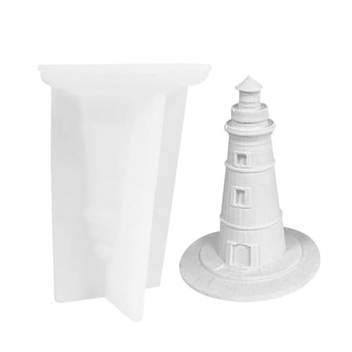 Silikonform Epoxidharz Resin Silikonform Ornamente Epoxy Form Kunst Resin Mould Epoxidharz Gießform Marine Gießform Harz Formen für für Tortendekoration Home Dekoration von Facynde