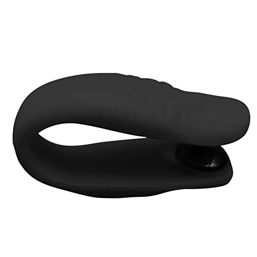 Akupressur Clip Portable Device Akupressur Linderung Von Kopfschmerzen Und Verspannungen, von Facynde