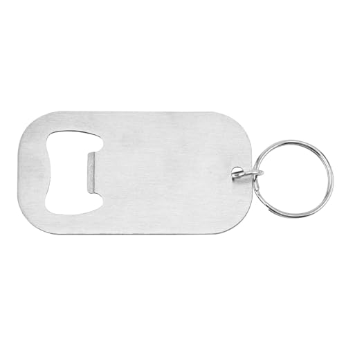 Bar Flaschenöffner Laschenöffner, Bar Blade Bottle Opener Barkeeper Flaschenöffner, Bierflaschenöffner - Kommerzielle Bar, Restaurant, Pub, & Zuhause von Facynde