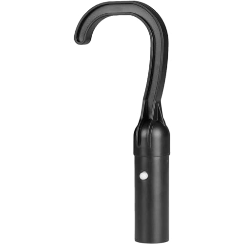 Coasteering Hook for Poolroboter, Poolsauger Akku and Robotic Pool Cleaner Accessories Hook for Robotic Pool Cleaners Robotic Haken Für Roboter-Poolreiniger Coasteering Hook for Poolroboter, Poolsauger Akku and Robotic Pool Cleaner Accessories Hook for Robotic Pool Cleaners Robotic Haken Für Roboter-Poolreiniger von Facynde