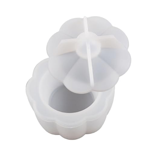 Facynde Gießform Kerzenglas Silikonform Kerzenhalter Kerzenhalter Silikonform Kerzenglas Mit Deckel Kerzen Kerzenhalter Beton Gießform Facynde Gießform Kerzenglas Silikonform Kerzenhalter Kerzenhalter Silikonform Kerzenglas Mit Deckel Kerzen Kerzenhalter Beton Gießform von Facynde