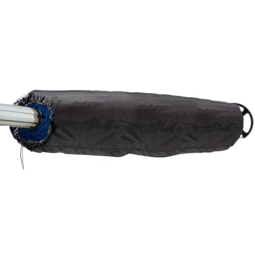 Pool-Aufroller Abdeckung Schwimmbad-Solardecke, Schutzhülle, Wasserdicht,Schwimmbadabdeckung wasserdichte Poolabdeckungen Schutzplane Abdeckhaube Aufrollsystem Pool-Aufroller Abdeckung Schwimmbad-Solardecke, Schutzhülle, Wasserdicht,Schwimmbadabdeckung wasserdichte Poolabdeckungen Schutzplane Abdeckhaube Aufrollsystem von Facynde