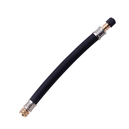 Ventil Verlängerung Adapter Verlängerung Ventiladapter Reifen Ventilverlängerung Kupfer Ventiladapter Winkel Ventilverlängerung Für Auto Motorrad Fahrrad Scooter Ventil Verlängerung Adapter Verlängerung Ventiladapter Reifen Ventilverlängerung Kupfer Ventiladapter Winkel Ventilverlängerung Für Auto Motorrad Fahrrad Scooter von Facynde