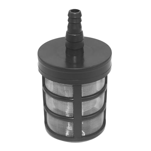 Wasserfilter Gartenschlauch Wasser Vorfilter Wasserfilter Set Filter Für Gartenpumpe Wasserfilter Wohnmobil Wasserfilter Für Gartenschlauch Wasserfilter Hochdruckreiniger Wasserfilter Gartenschlauch Wasser Vorfilter Wasserfilter Set Filter Für Gartenpumpe Wasserfilter Wohnmobil Wasserfilter Für Gartenschlauch Wasserfilter Hochdruckreiniger von Facynde
