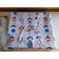 Blechkuchentasche 2.0, 38 X 46 cm, Backblechtasche, Transporttasche Für Backofenblech, Kuchentasche, Kinder Blechkuchentasche 2.0, 38 X 46 cm, Backblechtasche, Transporttasche Für Backofenblech, Kuchentasche, Kinder von FadenScheune