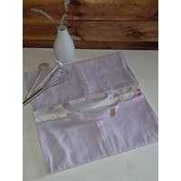 Kuchentasche, Transporttasche Für Springform, Backformtasche von FadenScheune