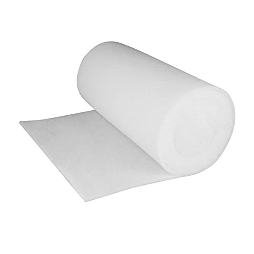 Klimaanlage Filter, Entlüftungswasserreiniger, Aktivkohlefilter Klimaanlage Luftfilter Innenluftfilter Teile Klimaanlage Filter von Faderr