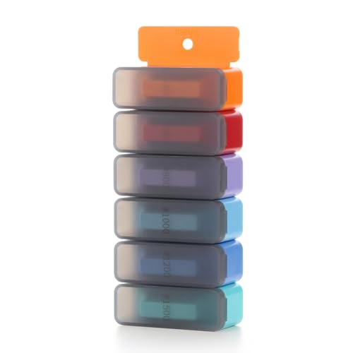 Faeymth Kombination Von Selbstklebenden Schleifpapieren Inklusive Schleifblock für Modellbau-Hobby-Werkzeuge Modellherstellung Selber Machen DIY Faeymth Kombination Von Selbstklebenden Schleifpapieren Inklusive Schleifblock für Modellbau-Hobby-Werkzeuge Modellherstellung Selber Machen DIY von Faeymth