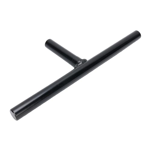 Fafeicy 9 -Zoll -Drehwerkzeug Ruhe 5/8 -Zoll -Post -Edelstahl -Holzdrehwerkzeug Ruhestelle Glattes Gleiten für Holzbearbeitung Fafeicy 9 -Zoll -Drehwerkzeug Ruhe 5/8 -Zoll -Post -Edelstahl -Holzdrehwerkzeug Ruhestelle Glattes Gleiten für Holzbearbeitung von Fafeicy