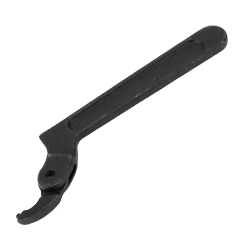 Fafeicy C Haken Schränner Einstellbare Nussentfernung C Schraubenwagen Mechanische Wartung Fafeicy C Haken Schränner Einstellbare Nussentfernung C Schraubenwagen Mechanische Wartung von Fafeicy