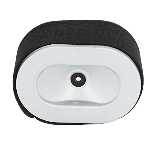 Generator-Luftfilter, Luftfilter-Ersatz-Plastikschwamm für 186F 188F 192F von Fafeicy