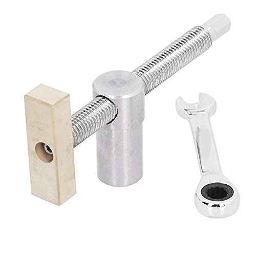 Fafeicy Holzbearbeitungstisch Schreibtisch Vize Edelstahl Workbench Fixing -Werkzeug Humanisiertes Design Fafeicy Holzbearbeitungstisch Schreibtisch Vize Edelstahl Workbench Fixing -Werkzeug Humanisiertes Design von Fafeicy