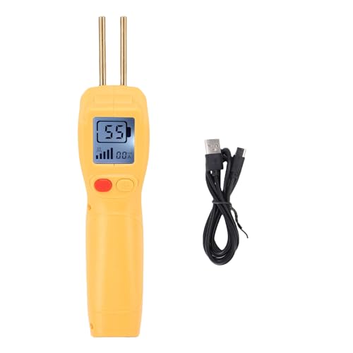 Fafeicy Kabelfreies Plastikschweißpistolen -Kit Effizienter Auto Stoßfänger Reparaturmaschine mit Batterie -LCD -Display Gelb für die Wartung der Automobile Fafeicy Kabelfreies Plastikschweißpistolen -Kit Effizienter Auto Stoßfänger Reparaturmaschine mit Batterie -LCD -Display Gelb für die Wartung der Automobile von Fafeicy