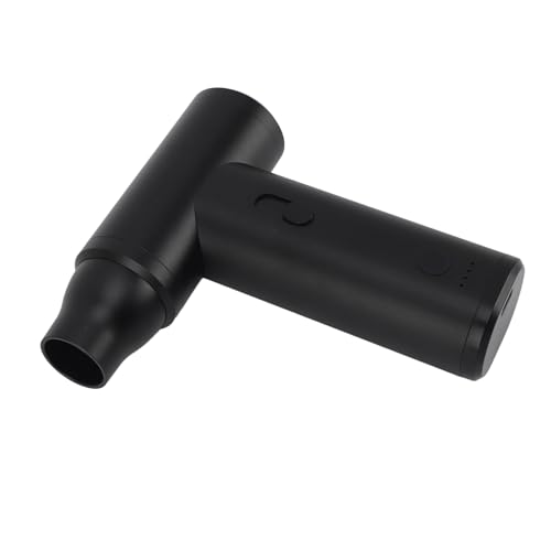 Fafeicy Mini Jet Lüftergebläse Tragbare 110000 U/Min Multifunktionale Handheldgebläse für Autocomputertastaturkameras von Fafeicy