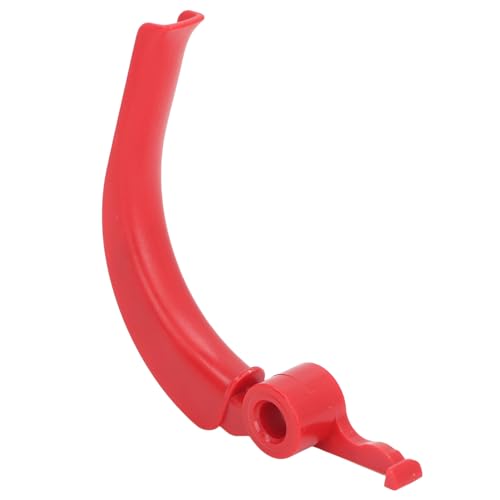 Fafeicy Rasenmäherpositionierungshebel ABS -Lokalisierungshebelgriff füR Rotak 1000 1400 320 340 34GC 36 37 370 40 GC 32 32 R 34 Grün Fafeicy Rasenmäherpositionierungshebel ABS -Lokalisierungshebelgriff füR Rotak 1000 1400 320 340 34GC 36 37 370 40 GC 32 32 R 34 Grün von Fafeicy