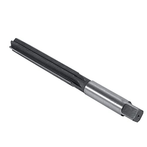 Fafeicy Reamer, Bequem für den Outdoor Günstig zu Halten Fafeicy Reamer, Bequem für den Outdoor Günstig zu Halten von Fafeicy