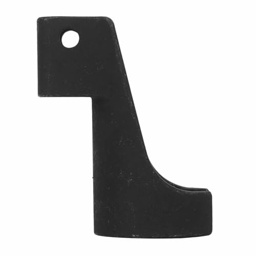 Fafeicy W47058090900, 19 Mm der Kraftstoffinjektorlinie 19 Mm Kraftwerksbuchse Werkzeug Präzisionsstahl Korrosionswiderstand für DD13 DD15 DD16 Fafeicy W47058090900, 19 Mm der Kraftstoffinjektorlinie 19 Mm Kraftwerksbuchse Werkzeug Präzisionsstahl Korrosionswiderstand für DD13 DD15 DD16 von Fafeicy