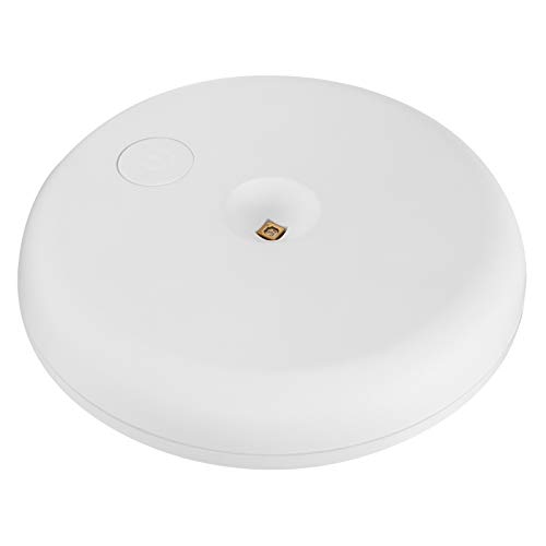 UVC-Lampe, UVC-LED-Toilettenlampe, Tragbare Wandleuchten, Nachtlichter, USB-Aufladung, WC-Nachtlicht, Automatischer Induktionslichtsensor für Zuhause, Nachtlichter UVC-Lampe, UVC-LED-Toilettenlampe, Tragbare Wandleuchten, Nachtlichter, USB-Aufladung, WC-Nachtlicht, Automatischer Induktionslichtsensor für Zuhause, Nachtlichter von Fafeicy