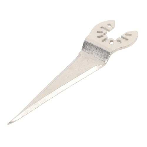 Fafeims 3 Zoll Effizientes Schneiden von Autoglasausschnitten, Vielseitiges Werkzeug, Professionelle Ergebnisse, Premium -Material, Präzises Schneiden mit Metall für, für Porter -Kabel, Kompatibel Fafeims 3 Zoll Effizientes Schneiden von Autoglasausschnitten, Vielseitiges Werkzeug, Professionelle Ergebnisse, Premium -Material, Präzises Schneiden mit Metall für, für Porter -Kabel, Kompatibel von Fafeims