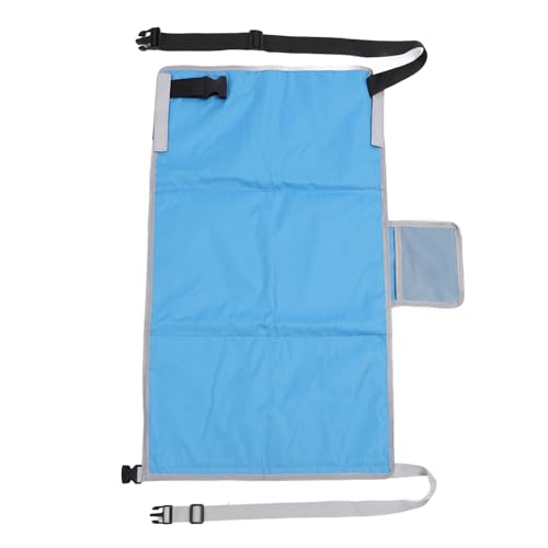 Fafeims Flugzeug Extender-Reise Müssen Muss, Flugzeugfußstützen Hängematte für, Flugzeugsitz-Erweiterung, Sichere und Vielseitige Beinbein, Einfaches Setup Fafeims Flugzeug Extender-Reise Müssen Muss, Flugzeugfußstützen Hängematte für, Flugzeugsitz-Erweiterung, Sichere und Vielseitige Beinbein, Einfaches Setup von Fafeims