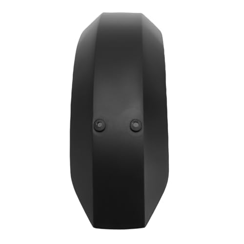 Fafeims Kotflügel Vorne, ABS-Ersatzkotflügel, Spritzschutz vor Wasser und Schlamm für Elektroroller für Kugoo M5 Fafeims Kotflügel Vorne, ABS-Ersatzkotflügel, Spritzschutz vor Wasser und Schlamm für Elektroroller für Kugoo M5 von Fafeims