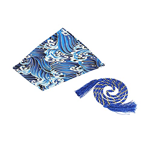 Fafeims Retro Fabric Gear Shifter Cover, Doppelfunktionalität, Einfache Installation, Universelle Kompatibilität, Wunderschönes Retro -Design mit Gearknopfabdeckung, Seil für das Innenraum des Autos Fafeims Retro Fabric Gear Shifter Cover, Doppelfunktionalität, Einfache Installation, Universelle Kompatibilität, Wunderschönes Retro -Design mit Gearknopfabdeckung, Seil für das Innenraum des Autos von Fafeims