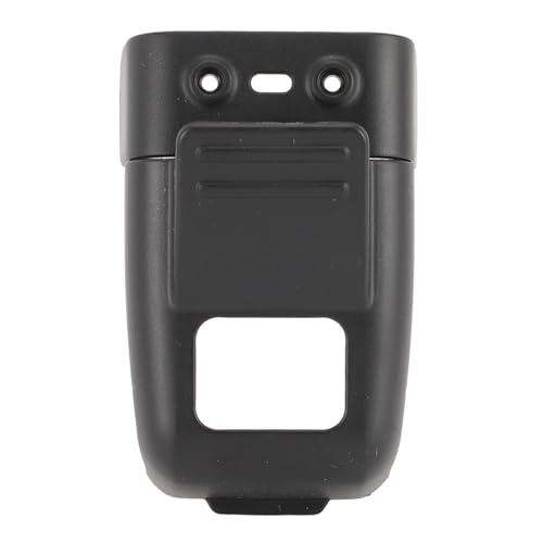 Fafeims Sicherheitsklemme der Drohne -Batterie, Plastikschaltschutz für 2 mit Anti -Freisetzungs -Design- und Schraubenkit Zum Sicheren Batterieschutz Fafeims Sicherheitsklemme der Drohne -Batterie, Plastikschaltschutz für 2 mit Anti -Freisetzungs -Design- und Schraubenkit Zum Sicheren Batterieschutz von Fafeims