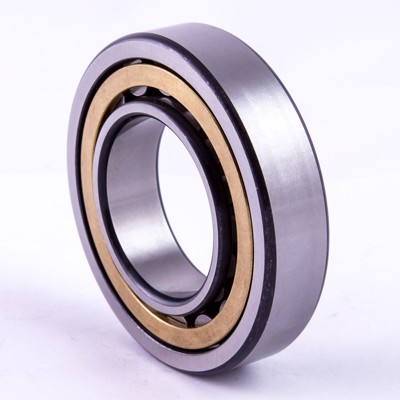 Radial-Zylinderrollenlager NU2217-E-M1, Innend 85mm, Außend 150mm, Breite 36mm Radial-Zylinderrollenlager NU2217-E-M1, Innend 85mm, Außend 150mm, Breite 36mm von Fag