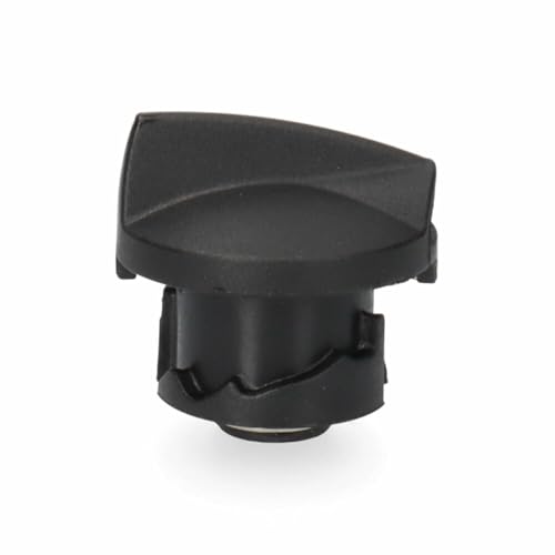 RECAMBIO VALVULA DE TRABAJO 4L/6L/8L PARA MODELO DUO Y RAPID EXPRESS FAGOR von Fagor Vuelve al Hogar