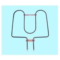 Backofen-Heizelement Solera Grill Fagor 1100W CA5B002A0 Backofen-Heizelement Solera Grill Fagor 1100W CA5B002A0 von Fagor