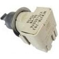 Fagor - Brandt Dishmasher Thermostat 32x2932 von Fagor