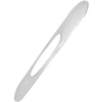 Ersatzteil - Lichtdiffusor - - brandt, thermor, sauter, de dietrich Ersatzteil - Lichtdiffusor - - brandt, thermor, sauter, de dietrich von Brandt