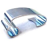 Clip zur Befestigung des Waschbehälters für Waschmaschine Fagor Clip zur Befestigung des Waschbehälters für Waschmaschine Fagor von Fagor